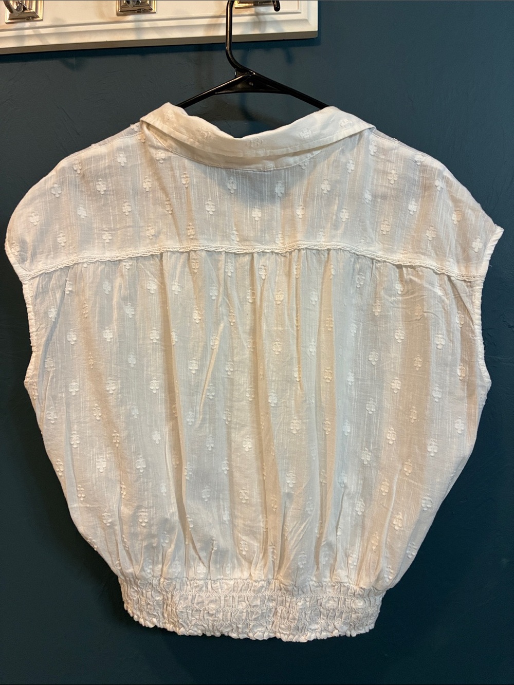 Wrangler Retro Shirt Pearl Snaps - Picture 2 of 5